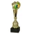 7249_VOL_1.webp