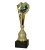 7249-SOC1_1.webp