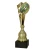 7249-SOC2_1.webp