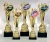 Untitled design_11zon.webp