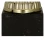 7249CUS-A_5.webp
