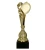 7249A-CUS_2.webp