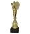 7249A-CUS_1.webp