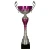 7257_14_11zon.webp