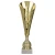 7464G_20_11zon.webp