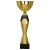 8346_11zon.webp