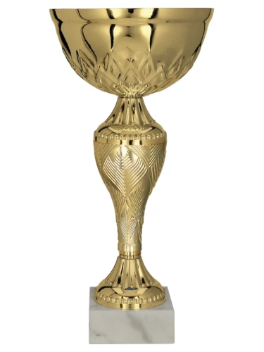 Untitled (2000 x 2000 px) (1500 x 2000 px) (1)_3_11zon.webp