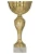 Untitled (2000 x 2000 px) (1500 x 2000 px) (1)_3_11zon.webp