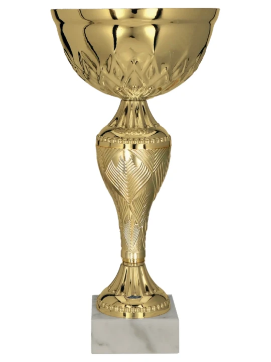 Untitled (2000 x 2000 px) (1500 x 2000 px) (1)_3_11zon.webp