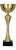 Untitled design (95)_9_11zon.webp