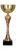 Untitled design (98)_6_11zon.webp