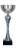 Untitled design (99)_5_11zon.webp