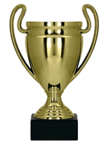 Untitled (2000 x 2000 px) (1500 x 2000 px) (3)_11_11zon.webp