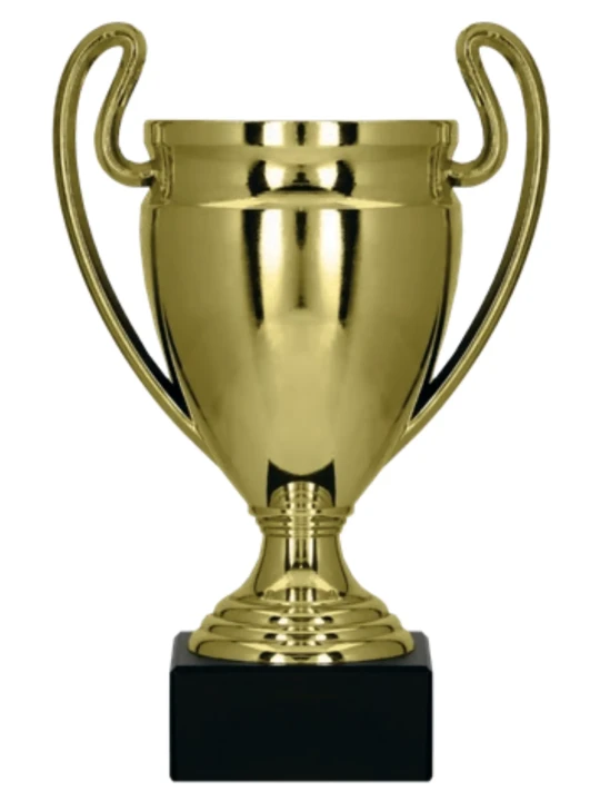 Untitled (2000 x 2000 px) (1500 x 2000 px) (3)_11_11zon.webp