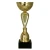8380_24_11zon.webp