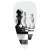 STM_CHE_18_11zon.webp