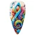 STM_MUS_8_11zon.webp