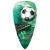 STM_SOC1_20_11zon.webp