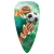 STM_SOC3_19_11zon.webp