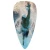 STM_SWI_16_11zon.webp