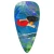 STM_TAB_15_11zon.webp