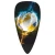 STM_VOL_14_11zon.webp