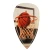 STM-BAS_1_10_11zon.webp