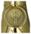 8382_4.webp