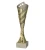 8382_1.webp