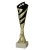8384_1.webp