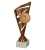 8381B_1.webp