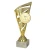 8381G_1.webp