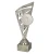 8381S_1.webp