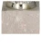 8381S_5.webp