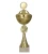 8485P_1.webp