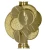 8485P_4.webp