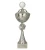 8486P_1.webp