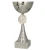 8486A_1.webp