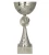 8486A_2.webp