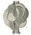 8486A_4.webp