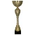 8487_11_11zon.webp