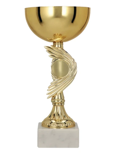 Untitled (2000 x 2000 px) (1500 x 2000 px) (23)_2_11zon.webp