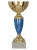 Untitled (2000 x 2000 px) (1500 x 2000 px) (7)_8_11zon.webp
