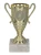 Untitled (2000 x 2000 px) (1500 x 2000 px) (10)_11zon.webp