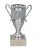 Untitled (2000 x 2000 px) (1500 x 2000 px) (8)_2_11zon.webp