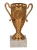 Untitled (2000 x 2000 px) (1500 x 2000 px) (9)_1_11zon.webp