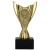 9038G_13_11zon.webp