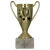 9039G_16_11zon.webp