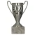 9039S_17_11zon.webp