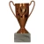 9039B_15_11zon.webp